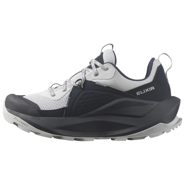 Salomon - Women's Elixir GTX - Multisportschuhe