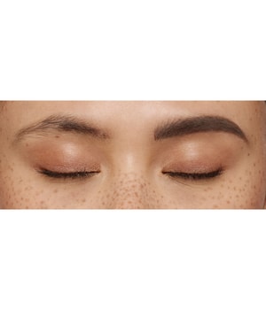 L'Oréal Paris Infaillible Brows 24H Micro Precision Pencil Augenbrauenstift-1 Stk