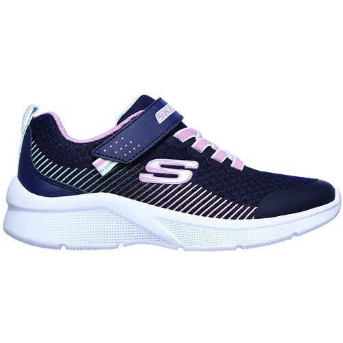KINDER FREIZEITSCHUHE 302016L