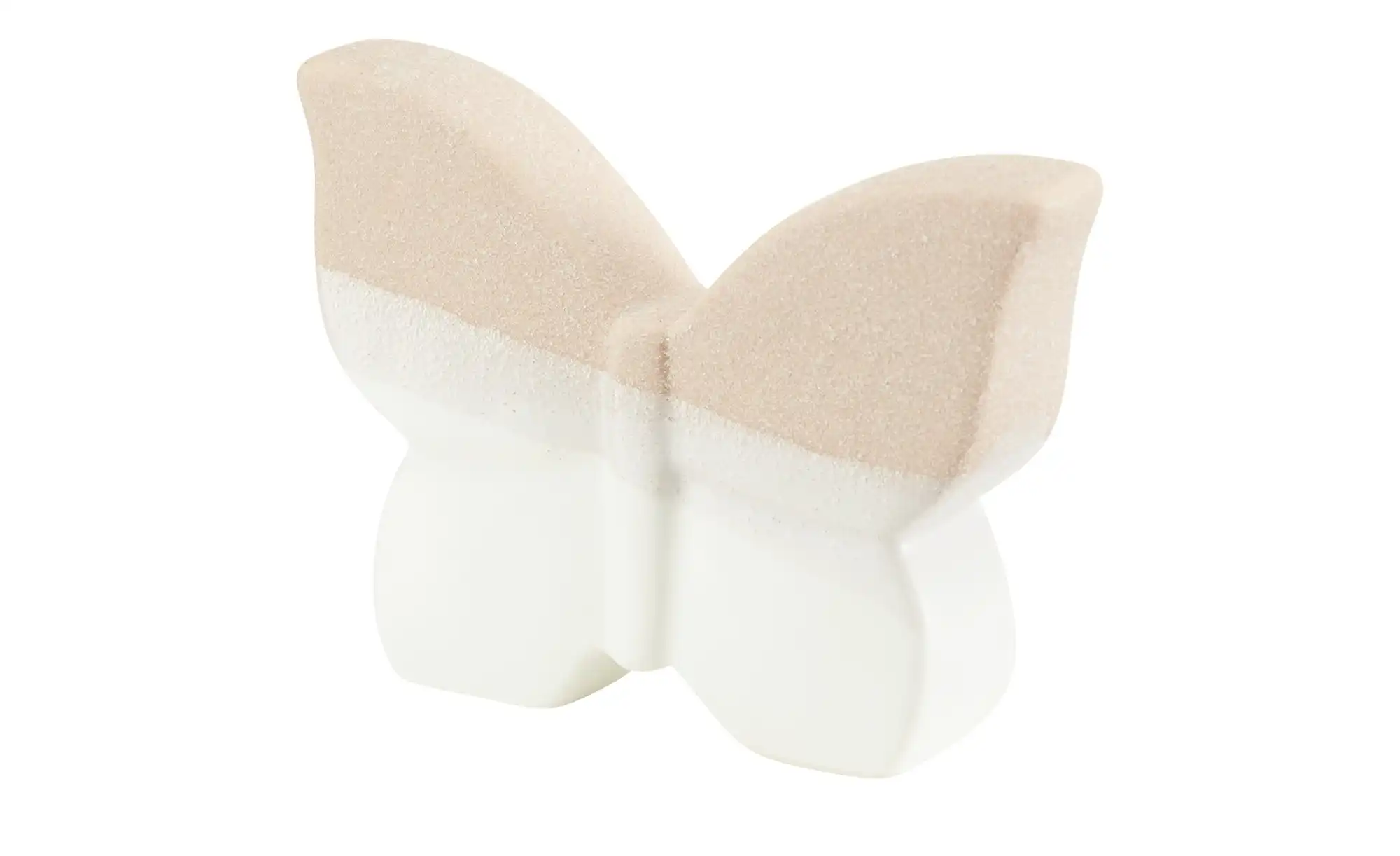 Deko Schmetterling