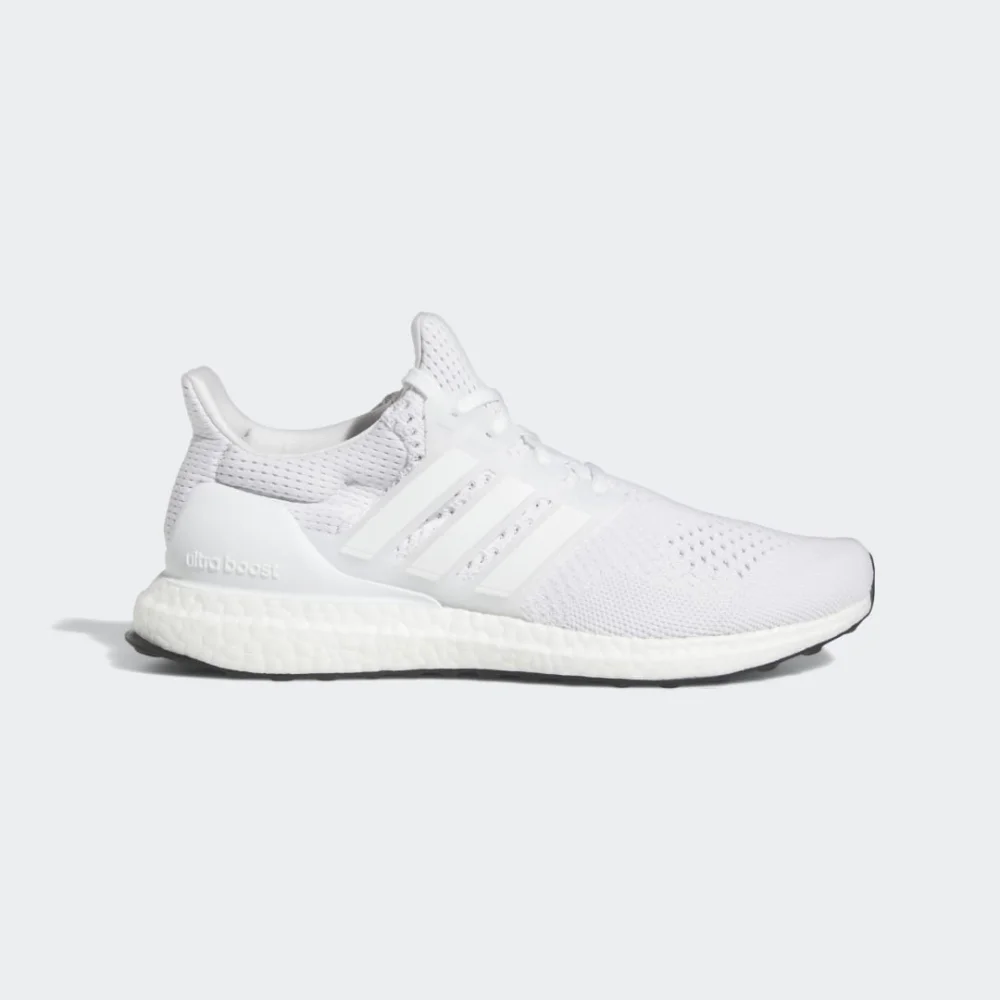 adidas Ultraboost 1.0 HQ4202 / weiss