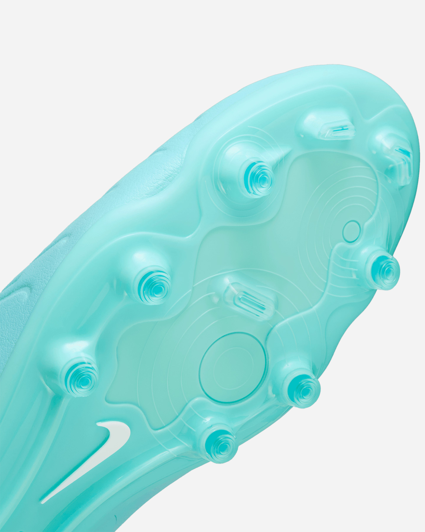 Pantofi sport Nike Time Legend 10 Pro FG M DV4333-401