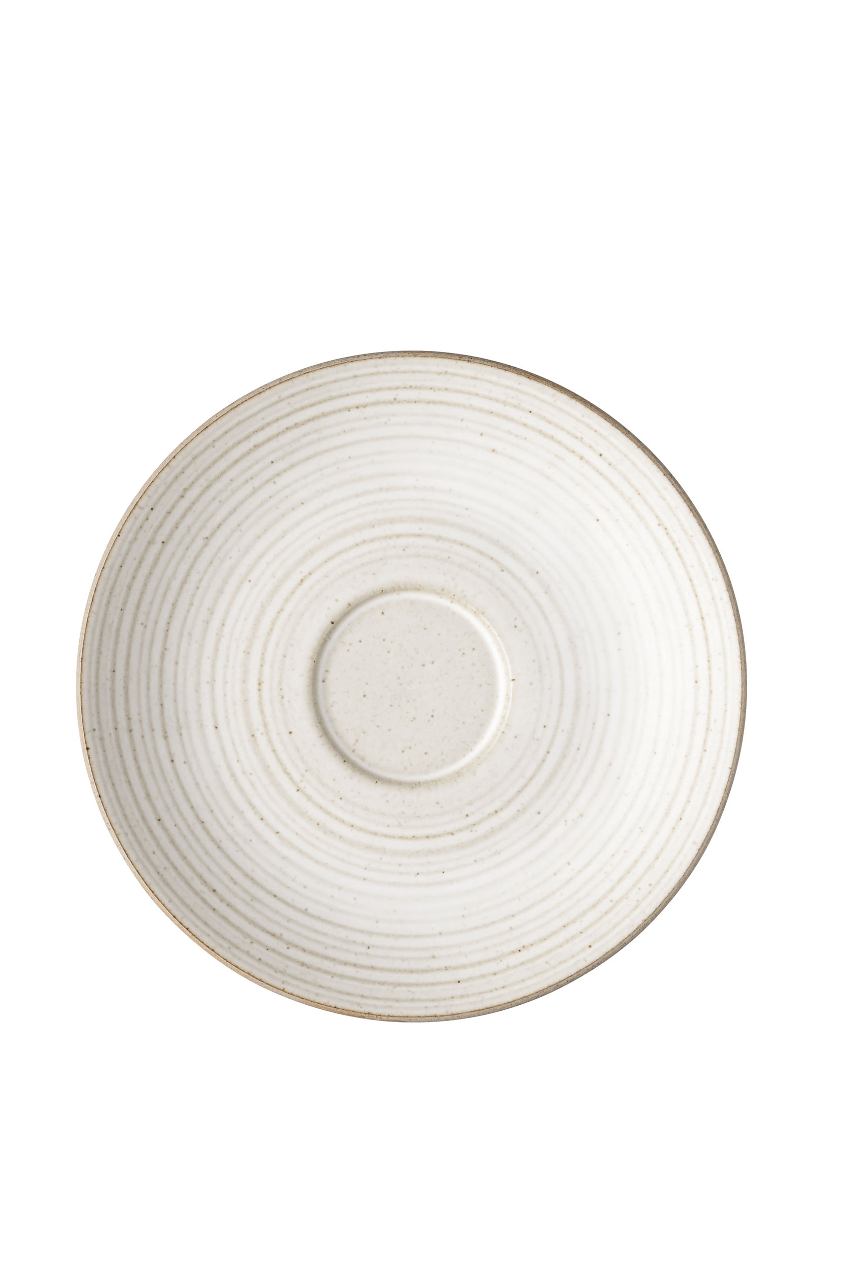 ThomasCappuccinountertasse 16,5cm