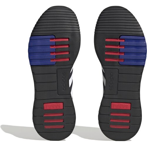HERREN FREIZEITSCHUHE RACER TR21