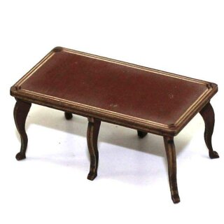 28mm Table (A)