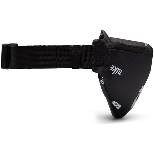KLEINTASCHE NK HERITAGE WAISTPACK - CTGRY