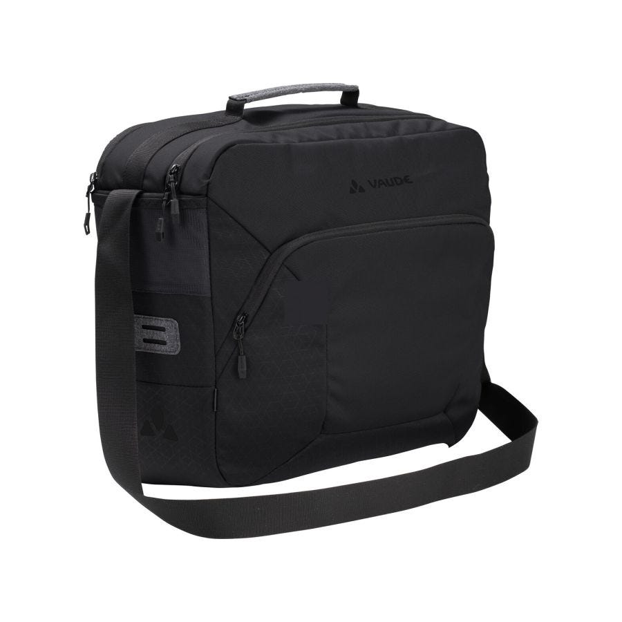 eMessenger L Fahrradtasche