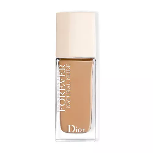 Dior Forever Natural Nude tekući puder 3N Neutral 30 ml