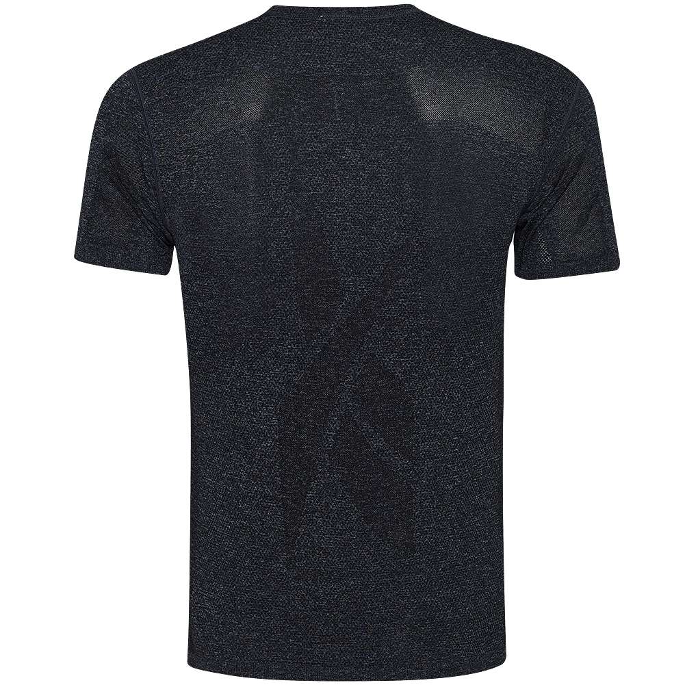 Reebok United By Fitness MyoKnit Seamless Herren T-Shirt GT3222