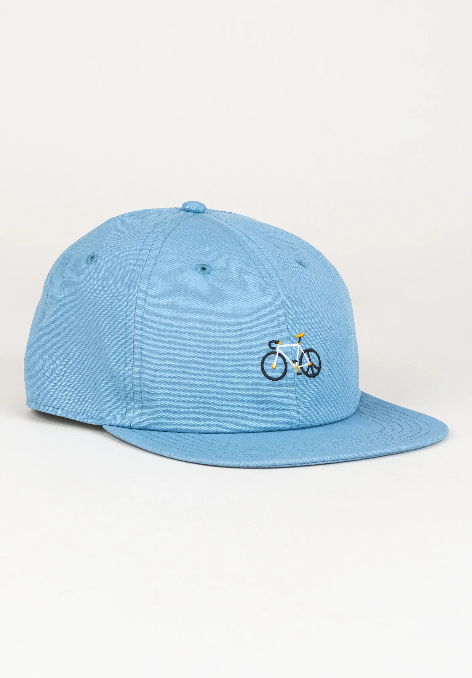 Peaceride
