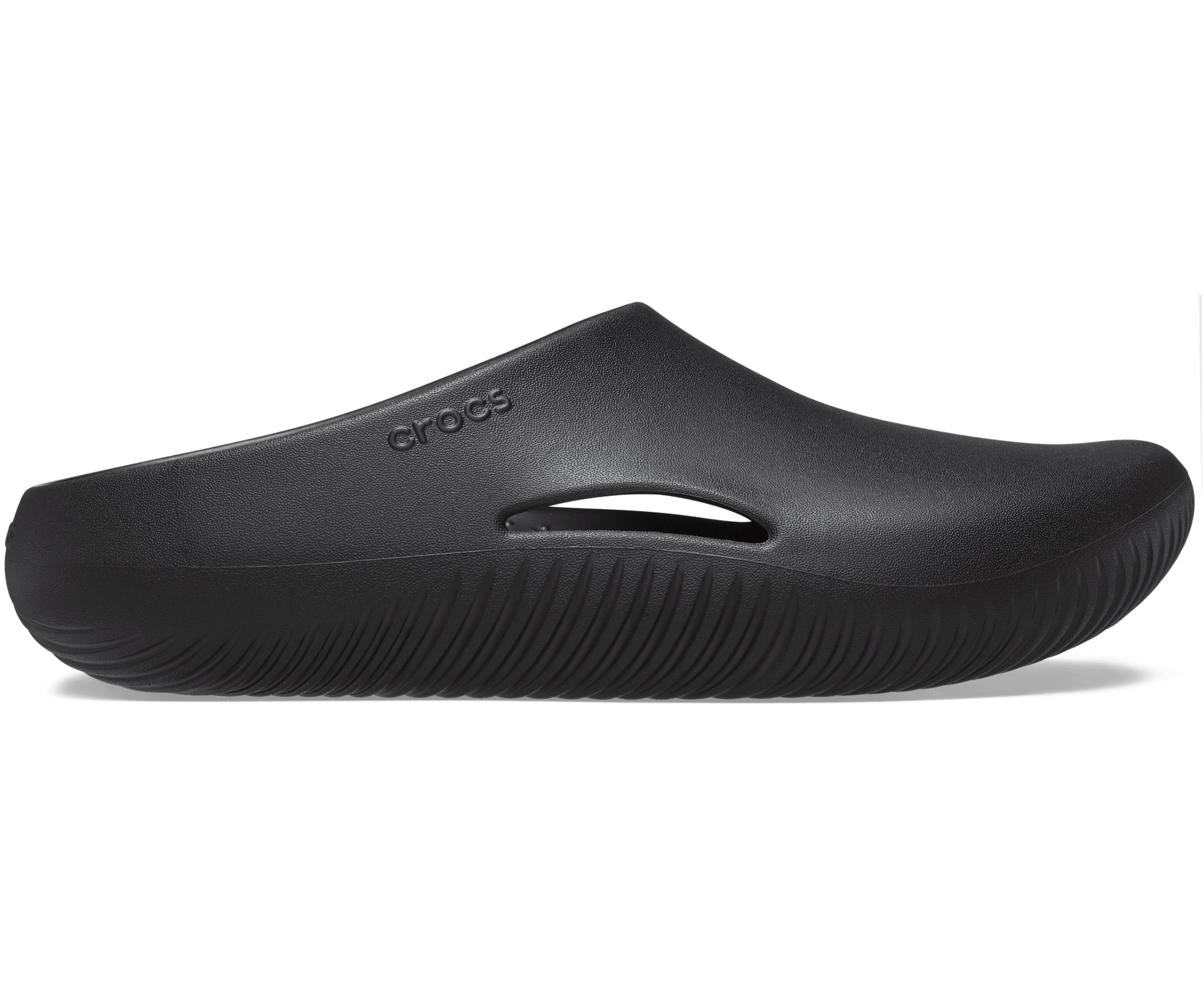Mellow Recovery Clog