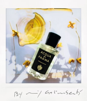 Acqua di Parma Signatures of the Sun Osmanthus Eau de Parfum-100 ml