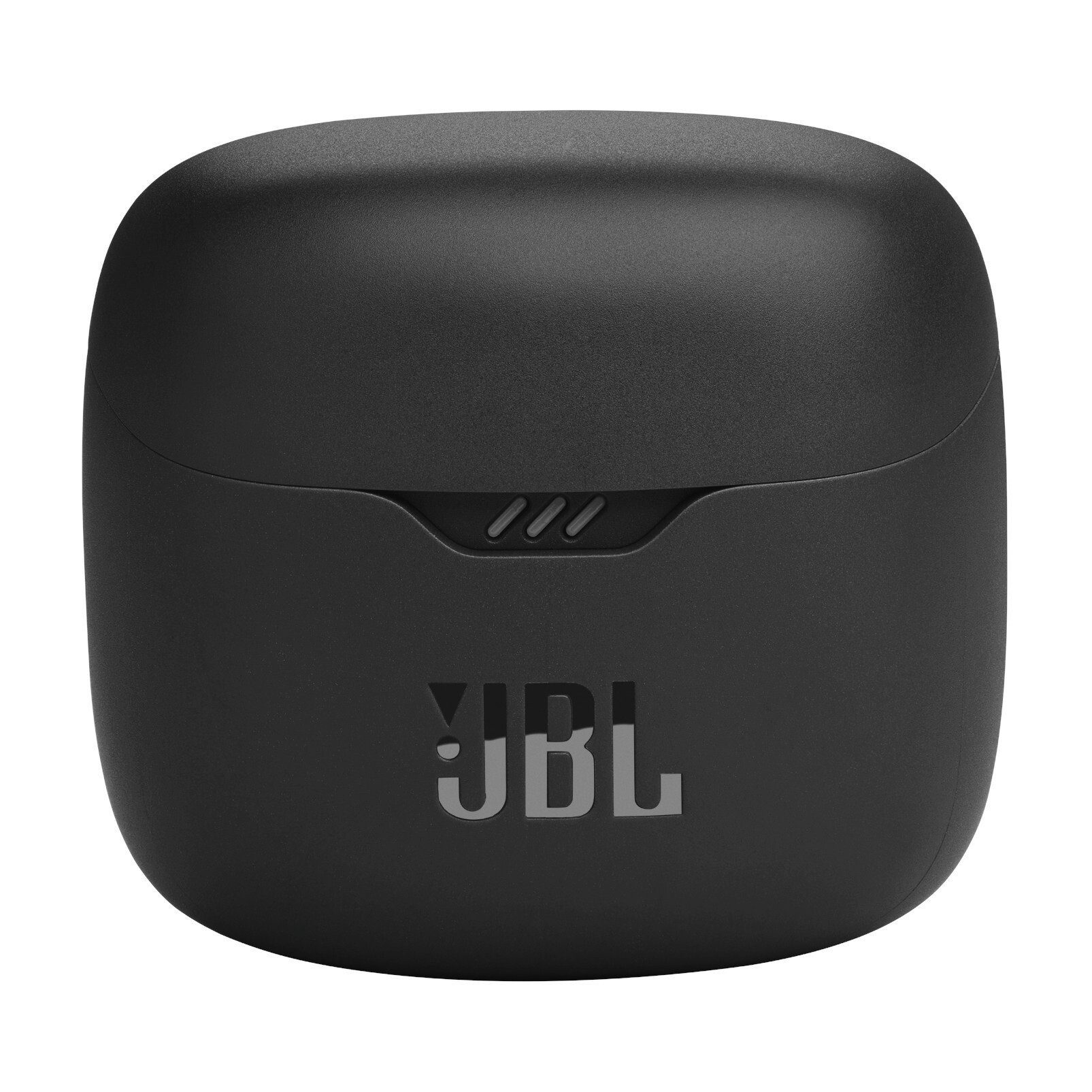 JBL Tune Flex wireless In-Ear-Kopfhörer