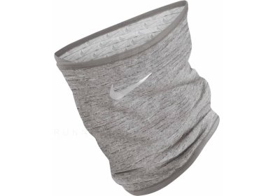 Nike Therma Sphere 4.0