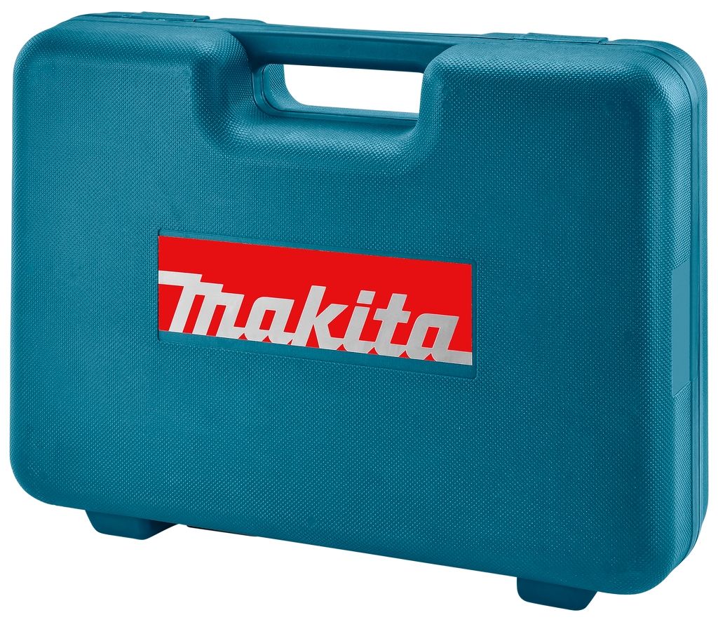 Accesorii Makita SC08100910 Carcasă din plastic pentru SC120DRA și SC130DRA