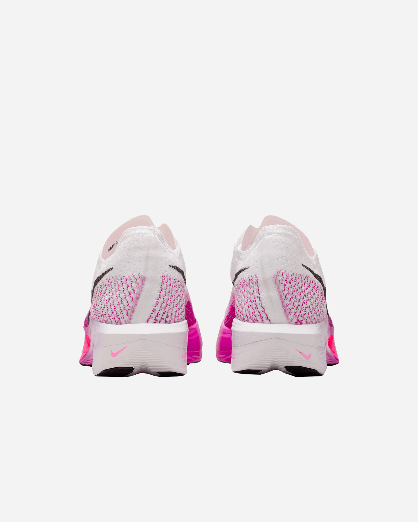 Bežecké topánky Nike Vaporfly 3 W DV4130-104