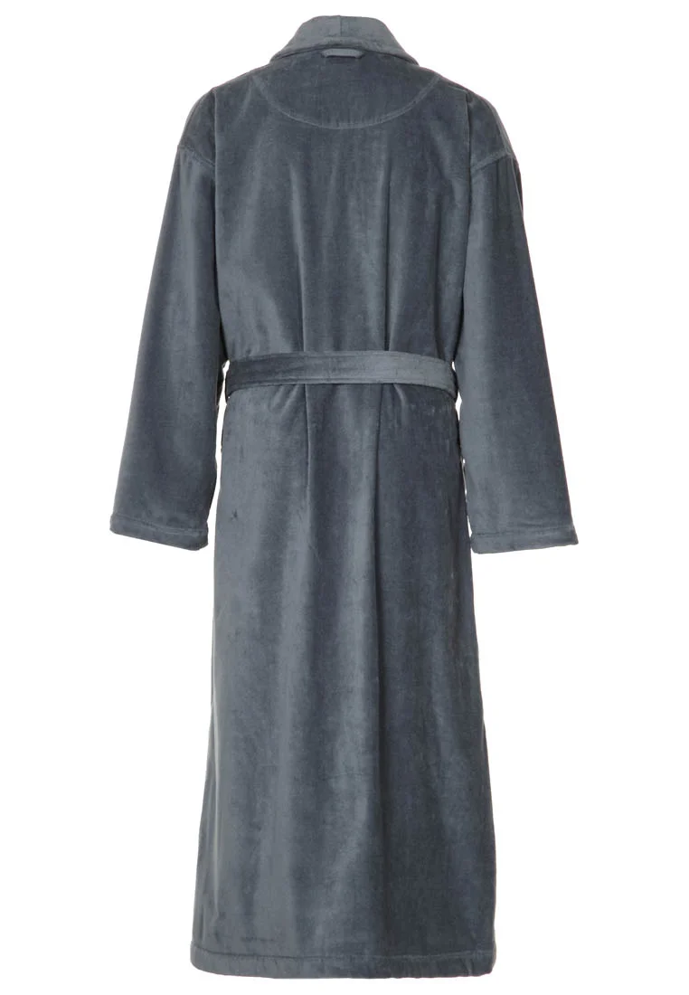 Vossen FEELING UNISEX - Albornoz