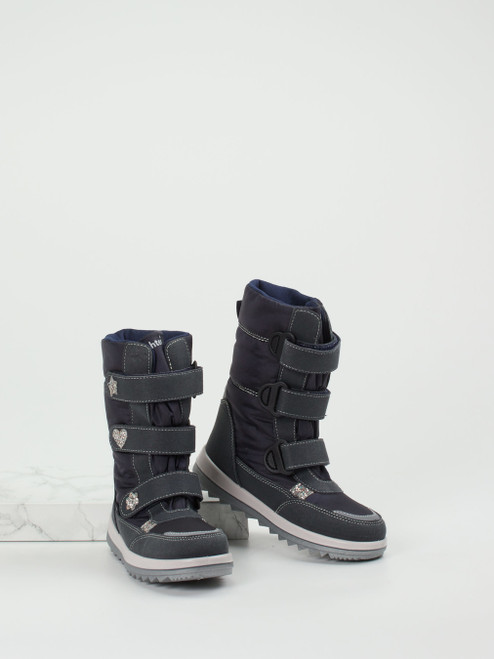 Klettboot-68301090100 Richter