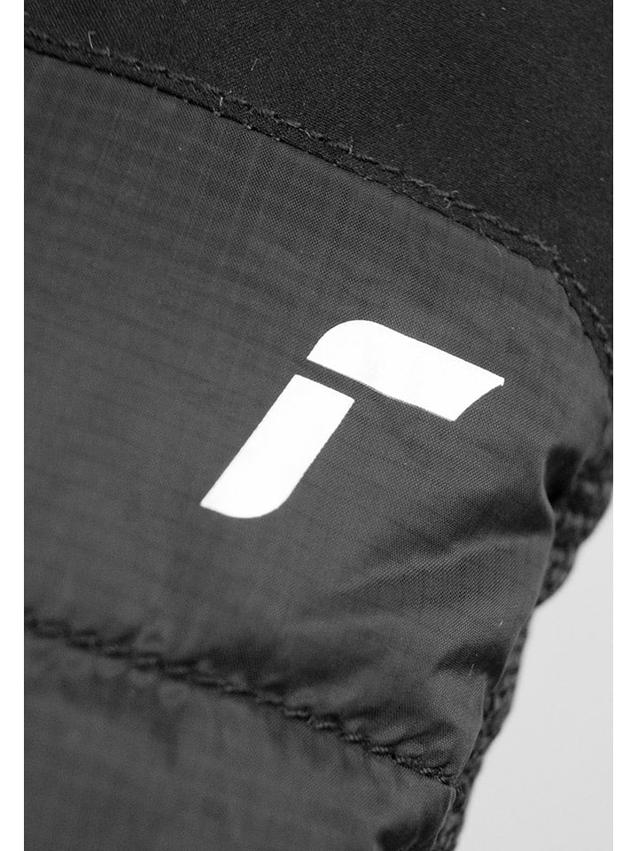 Reusch Funktionsfäustlinge 