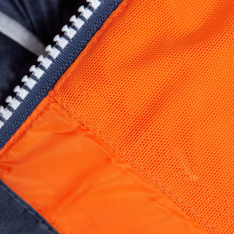 Mammut Eigerjoch Pro Daunenjacke Damen