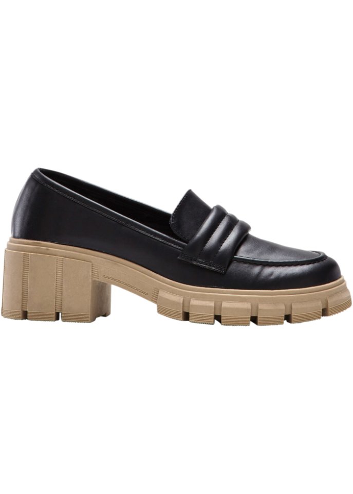 Loafer
