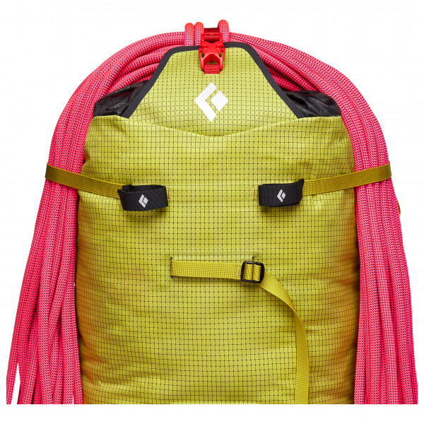 Black Diamond - Speed 22 - Tourenrucksack