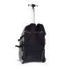 Karactermania PRO*DG Trolley Reisekoffer