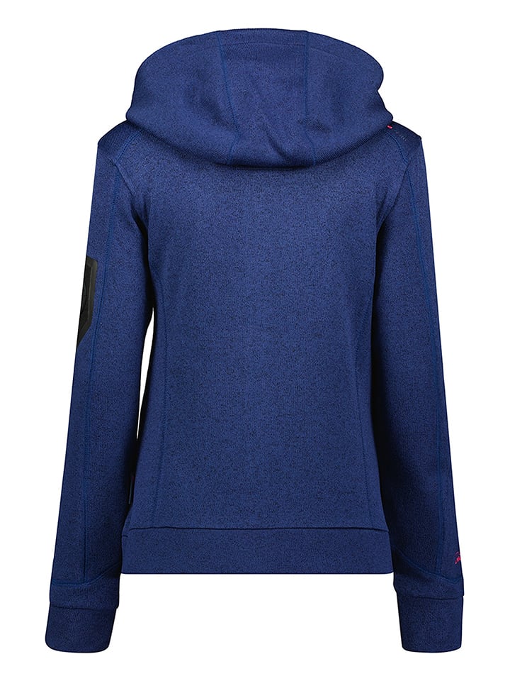 Maison Montaigne Softshelljacke 