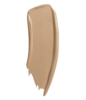 NYX Professional Makeup Can't Stop Won't Stop 24-Hour Foundation Flüssige Foundation-30 ml