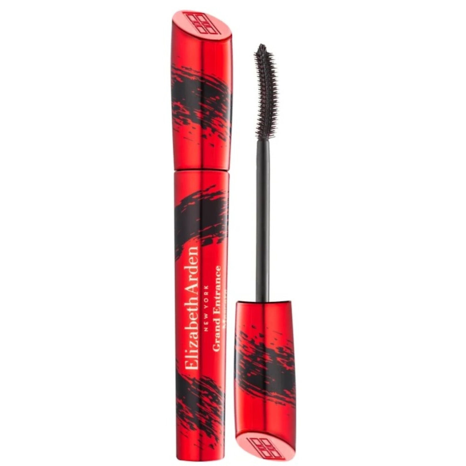 Elizabeth Arden Grand Entrance Mascara Stunning Black