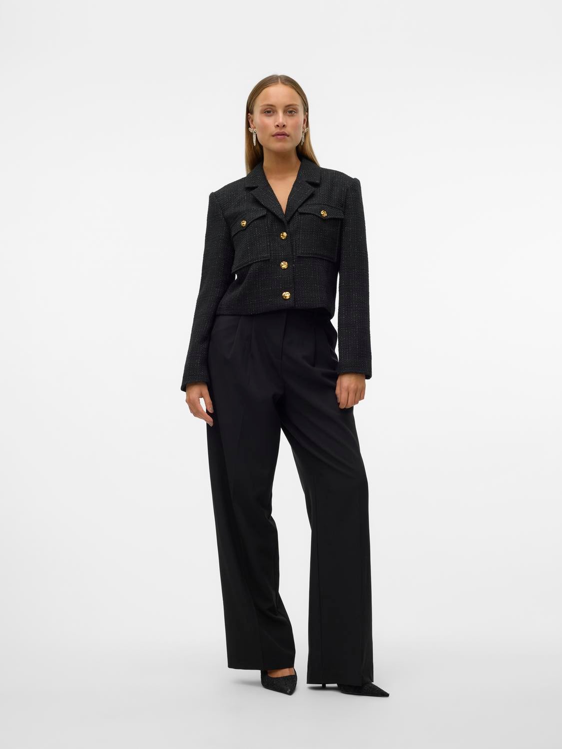 VMLAURA Jacke