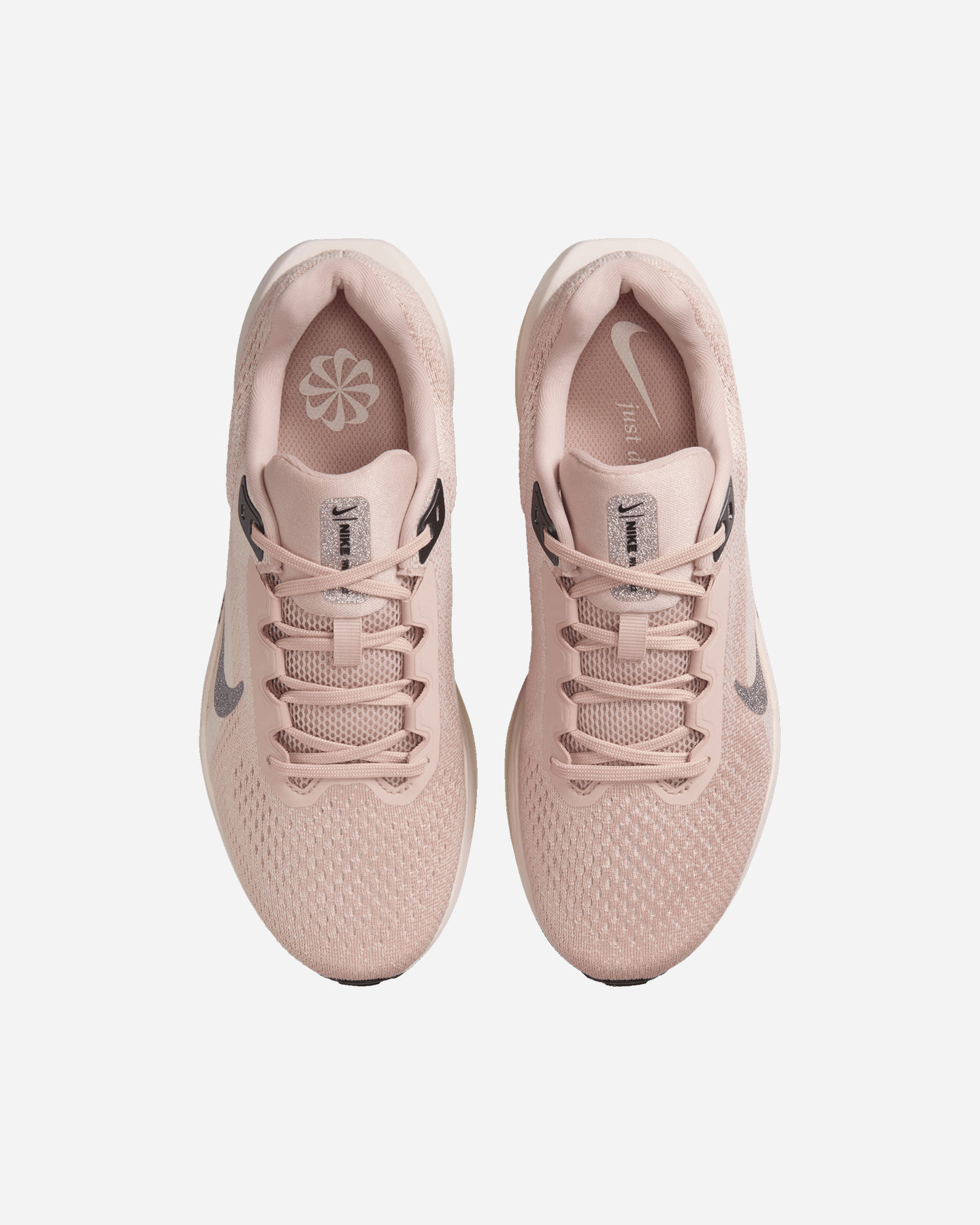 Scarpe Running Nike Winflo 11 W FZ3068-600