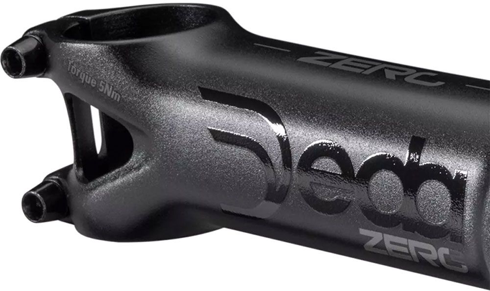 DEDA Zero2 - Vorbau kaufen | Bike-Discount