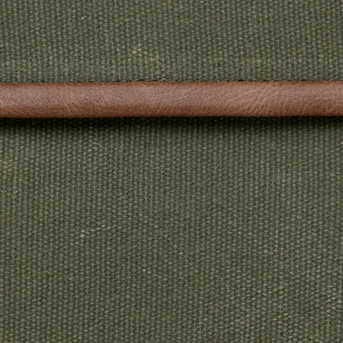 Nicosia green side pocket