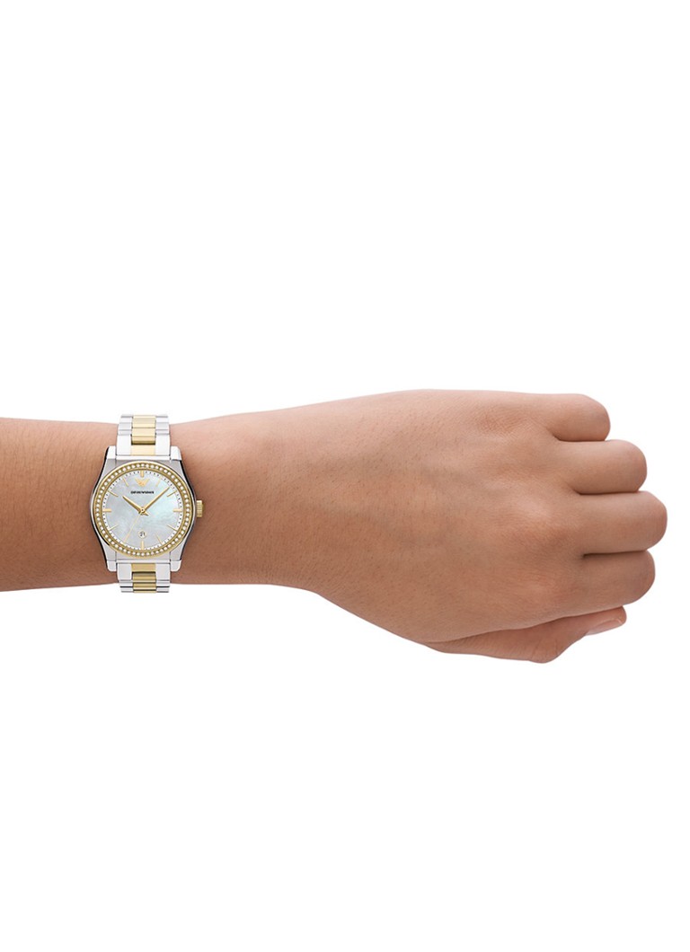 Ceas Emporio Armani AR11559