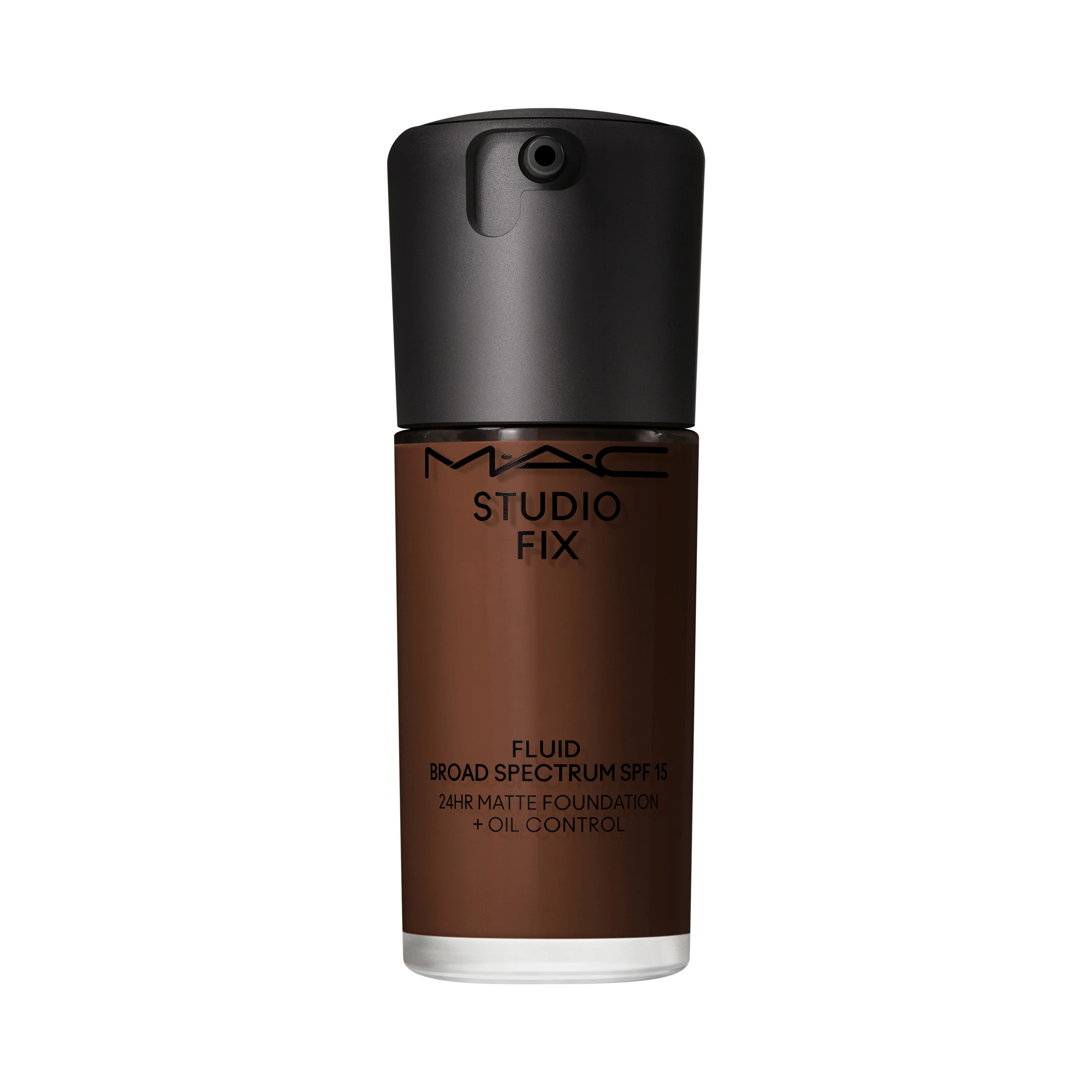 Studio Fix folyékony alapozó SPF15 - Folyékony alapozó