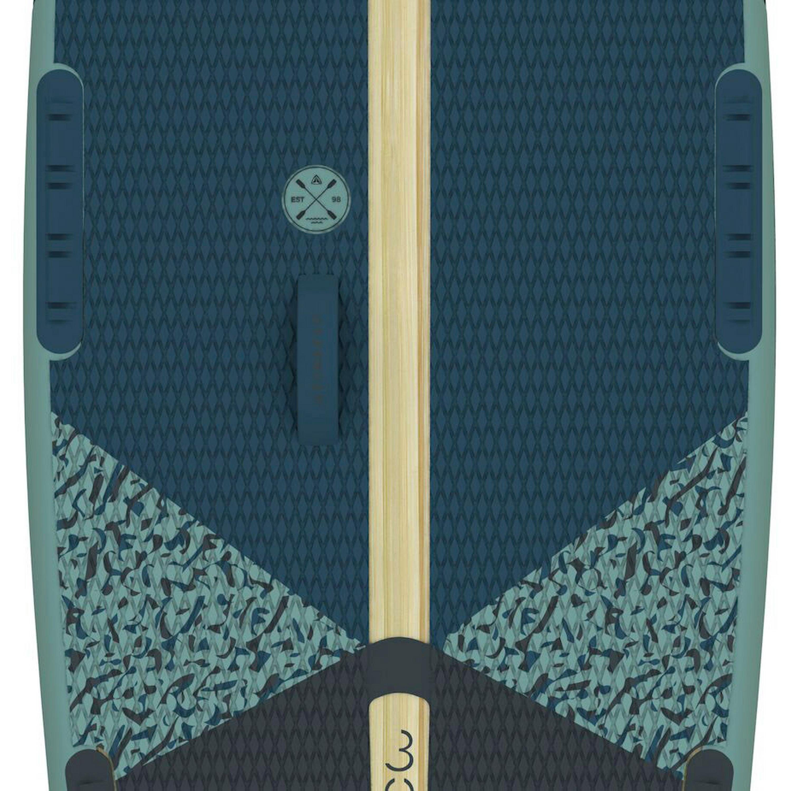 FIREFLY SUP-Board iSUP 300 COM I