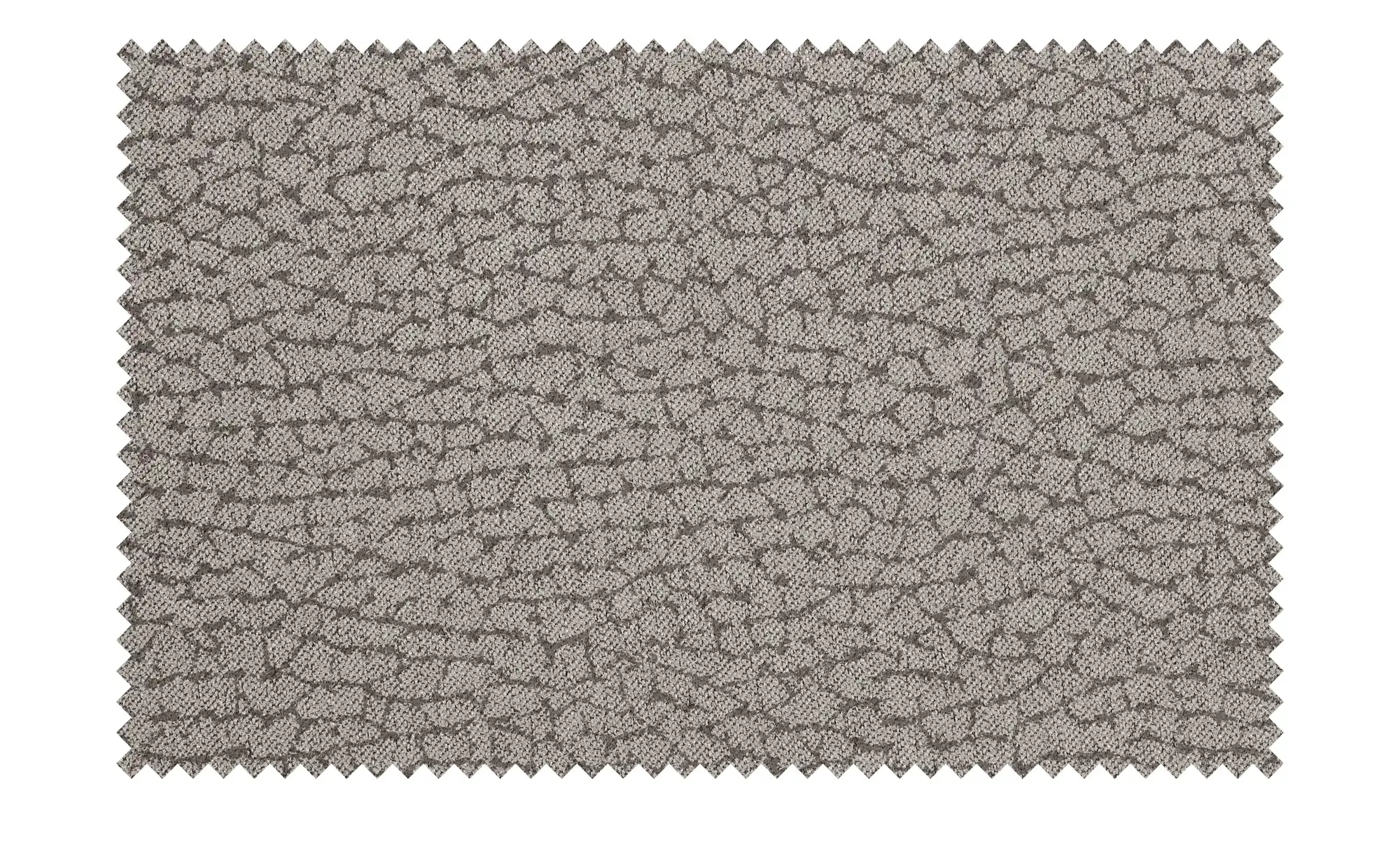 Woodford Esszimmerstuhl mit Massivholzgestell Simone