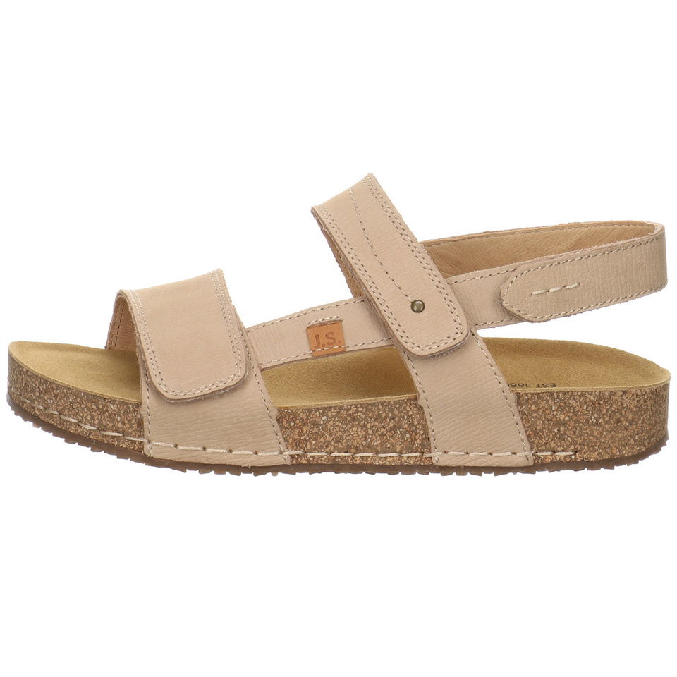 Josef Seibel Hannah 02 Sandale