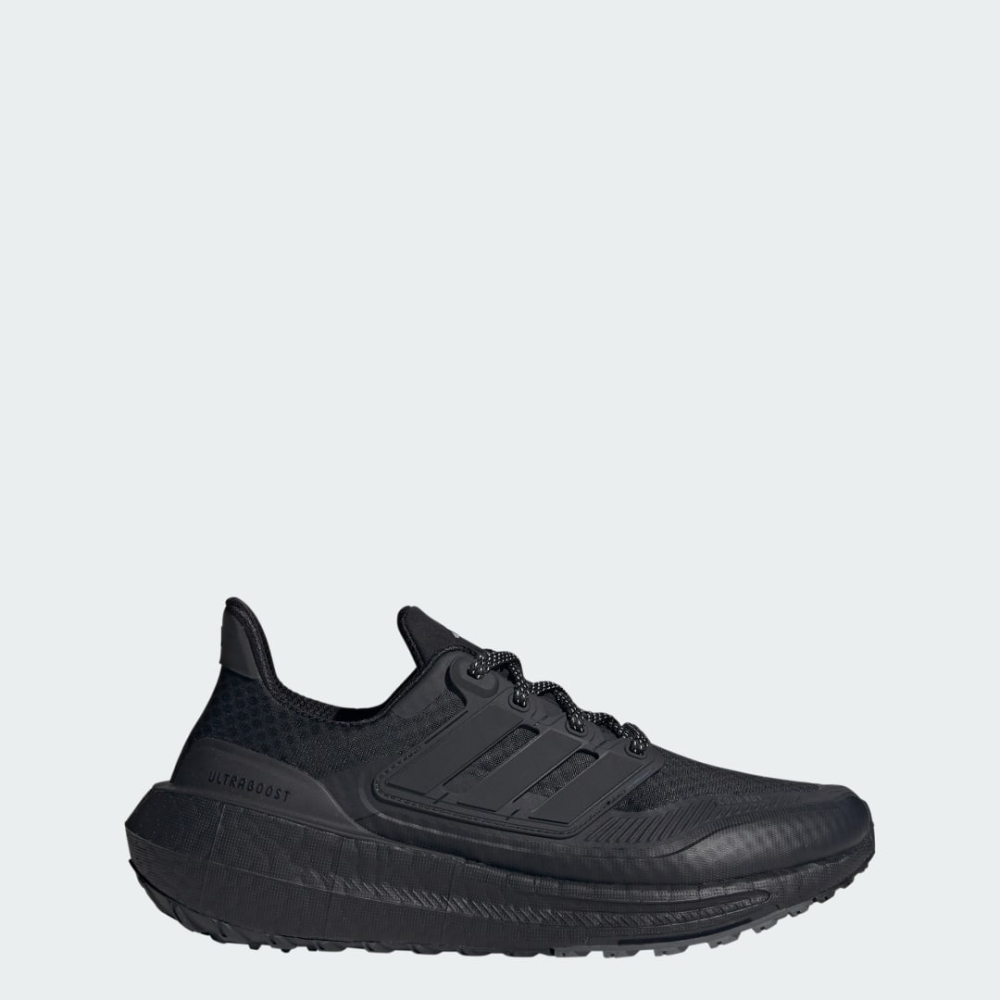 adidas Ultraboost Light COLD.RDY HP6414 / schwarz
