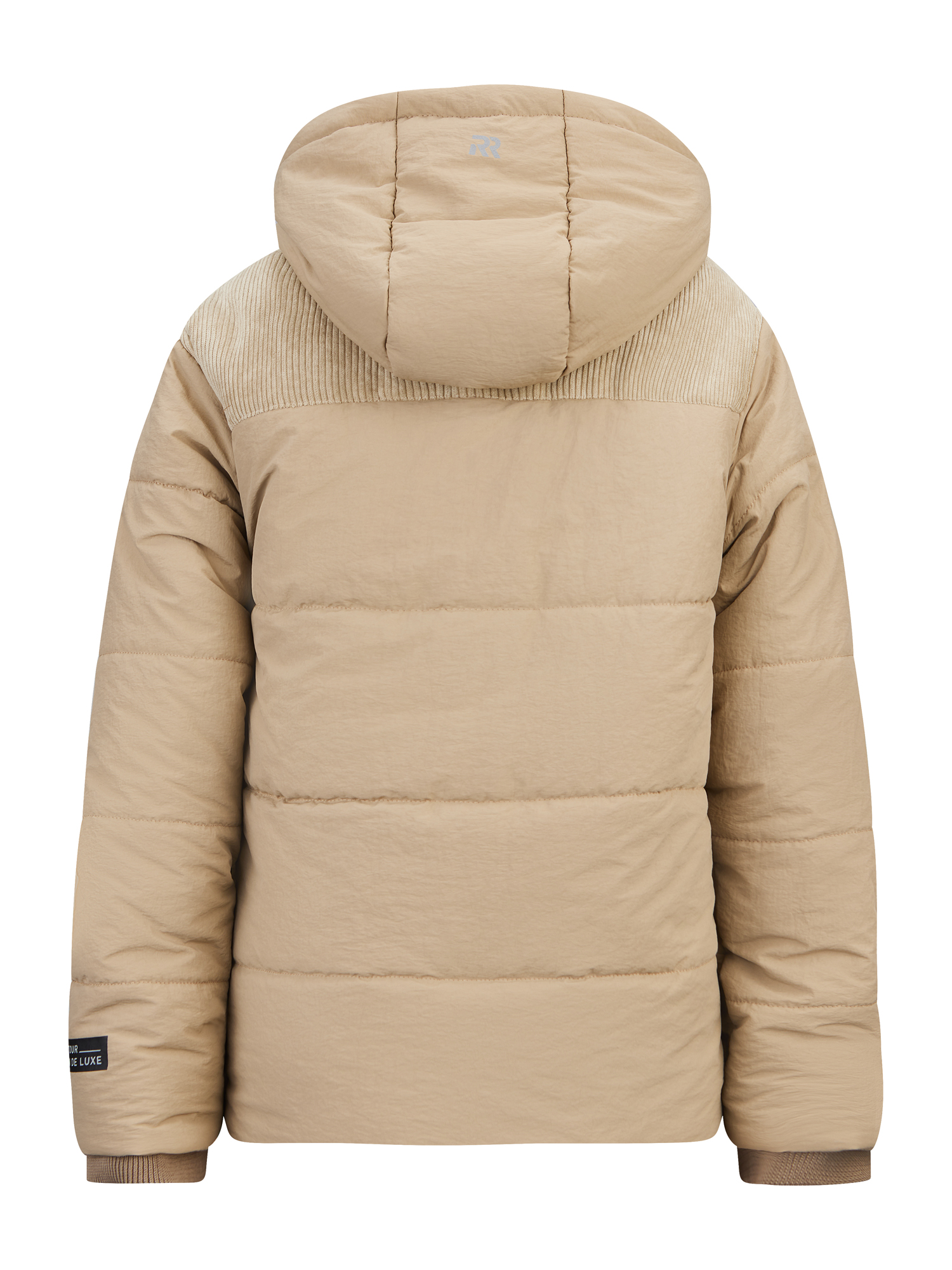 Winter Jacket 'Alex'