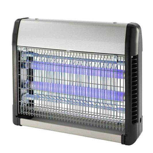 Insectenverdelger ZERO INSECT 20W