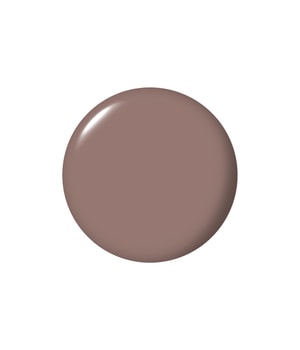 OPI Nail Lacquer Malibu Collection Nagellack-15 ml