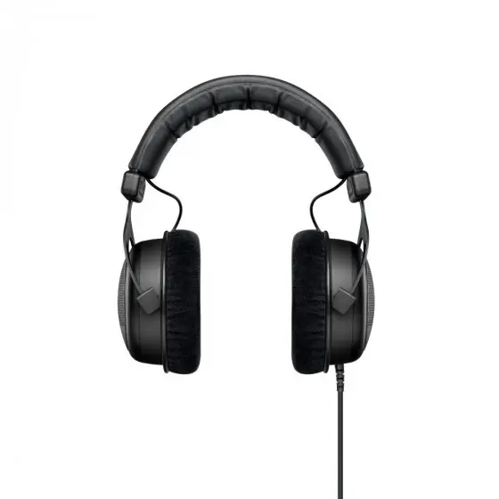 TYGR 300 R Gaming-Kopfhörer (offen)