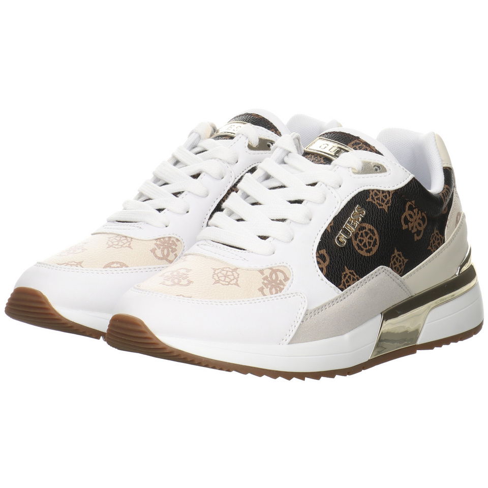Guess Moxea Sneaker
