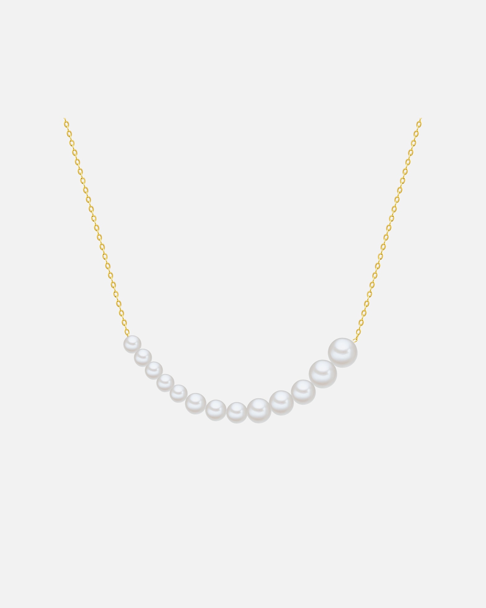 Ланци од бисера Валеро