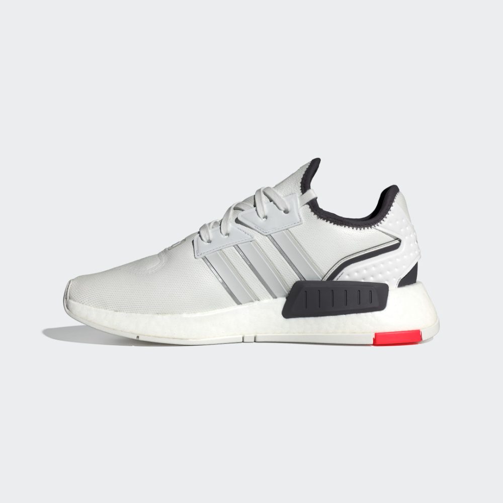 adidas NMD G1 IF3457 / weiss