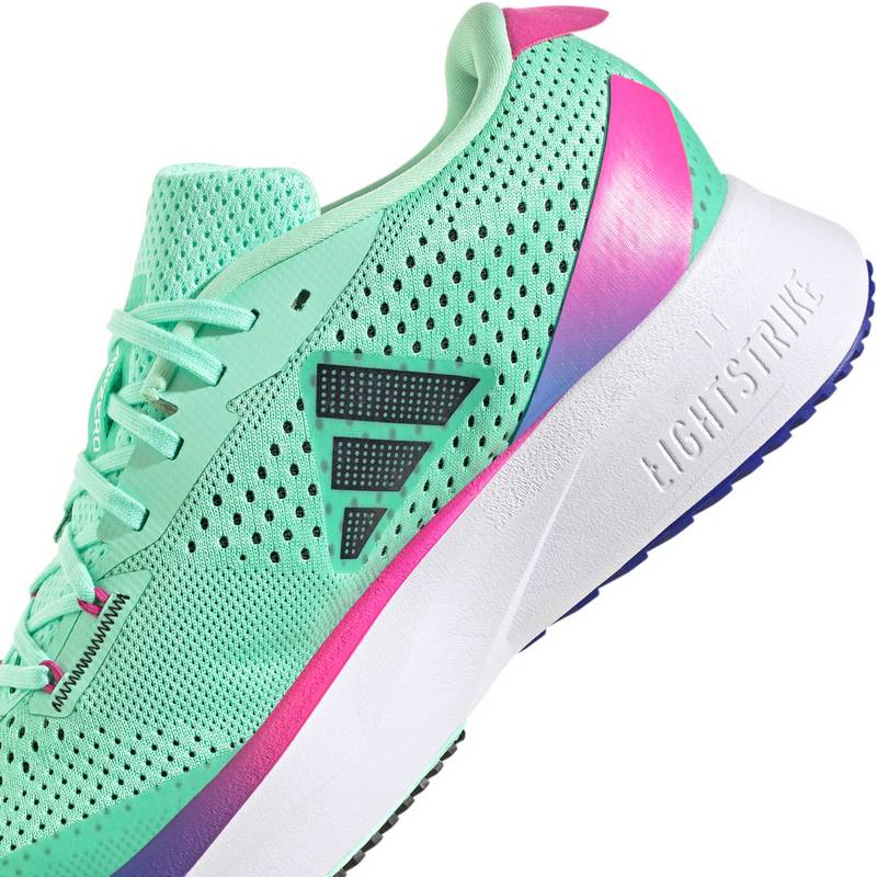 adidas ADIZERO SL Laufschuhe Damen