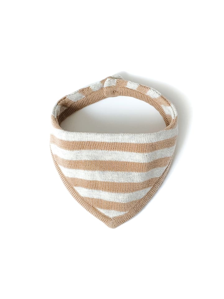 petit amour Bio-Schaltuch 