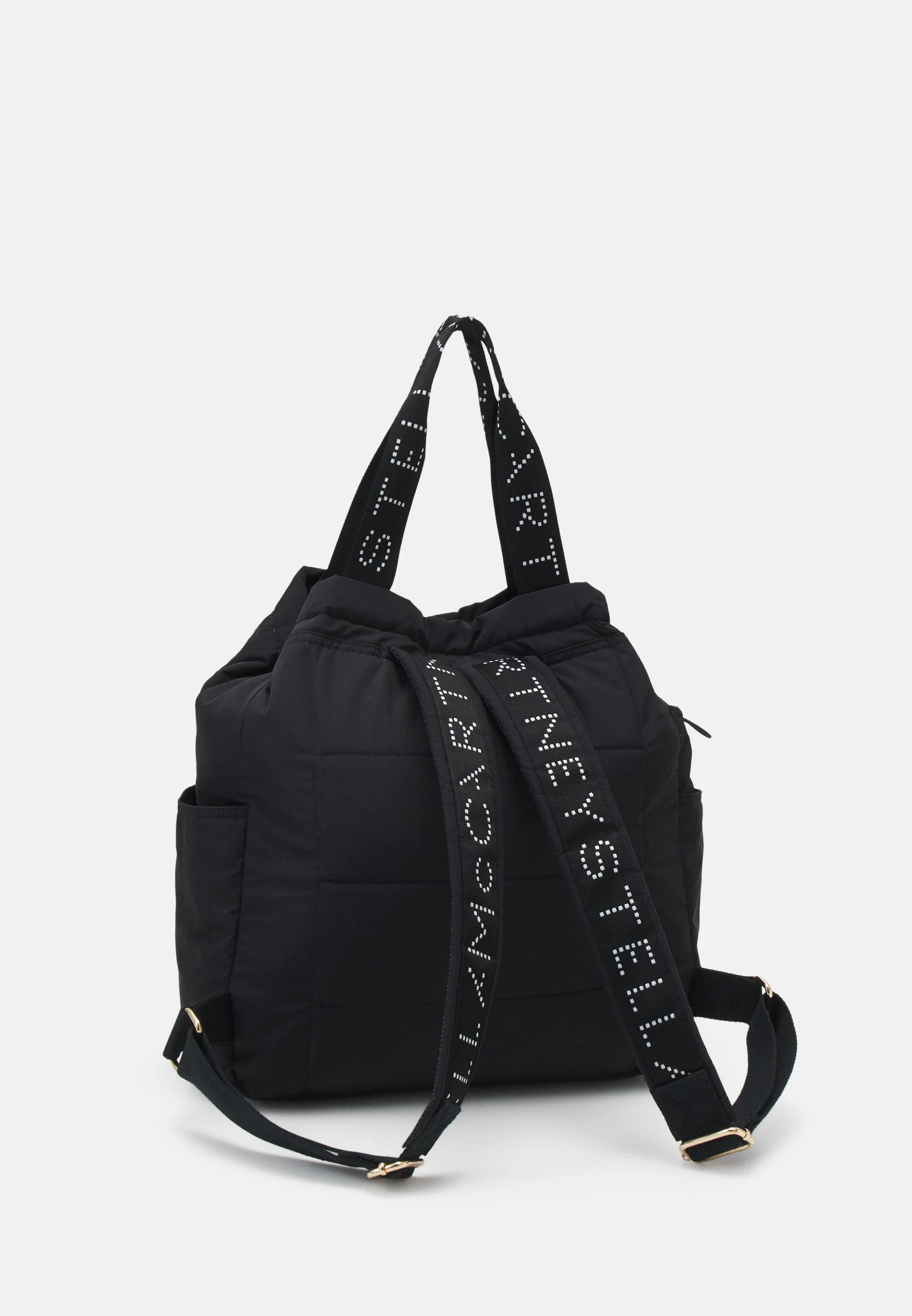 Mochila para pañales unisex Stella McCartney Kids - Bolso cambiador